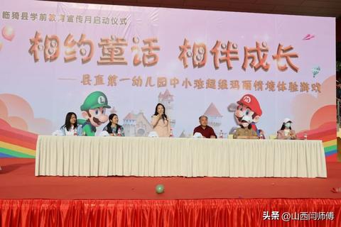 羊小咩便荔卡额度如何巧妙套现？额度过期后的应对策略