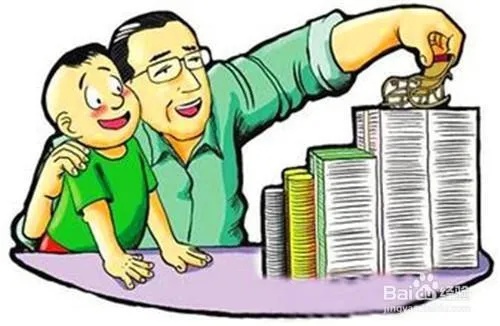 瑞典母婴品牌，品质与信赖的完美结合