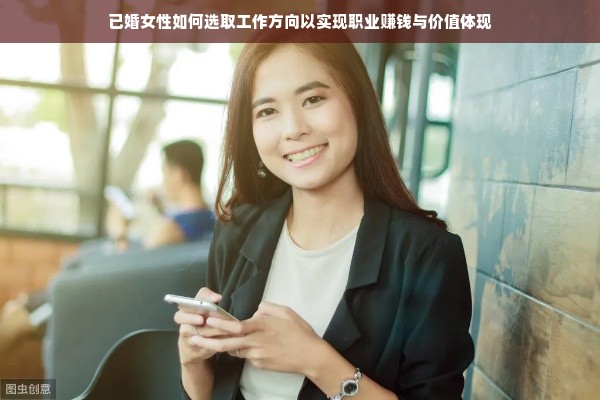 百威白酒品牌分布解析，地域特色与市场布局一览