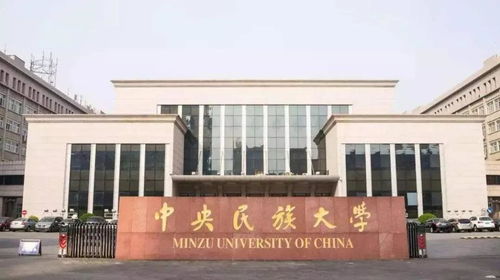 龙岩加盟餐饮品牌排名大揭秘，热门餐饮品牌的竞争与机遇