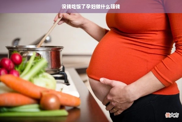 美国日韩厨具品牌全解析，从经典到新潮的选购指南