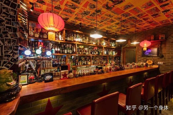 羊小咩便荔卡额度提现攻略，商家支持与操作指南