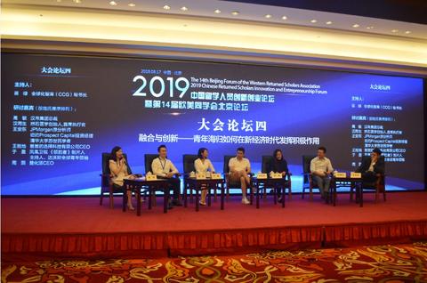 在当今社会，随着科技的快速发展和经济全球化的推进，越来越多的人们开始追求如何通过创意与创新来实现财富增值。“做什么东西可以赚钱呢”这一问题无疑是一个广泛关注的话题。本文将围绕这一主题展开联想拓展，探讨不同领域中的赚钱机会，并强调创新思维的重要性。