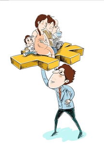 2014年网页游戏排行榜前十名揭晓