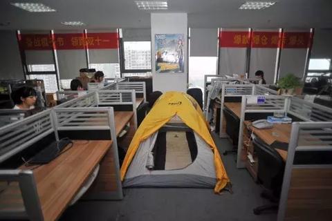 进口母婴品牌排行榜，了解那些最受信赖的品牌