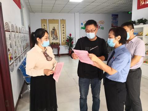 美的自由嵌入式冰箱选购指南，全解析+真实案例