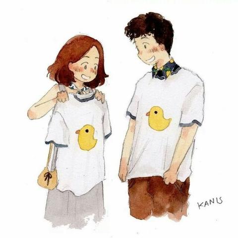 电子厂外面做什么赚钱