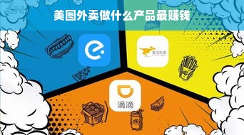 学生用打印机十大品牌盘点，性价比与品质并存的选择