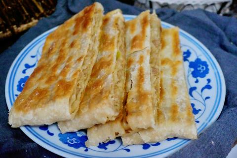淘宝先用后付额度怎么套出来？淘宝先用后付分期取消降额度攻略