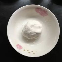 红枣美味小吃制作秘诀，既赚钱又简单！