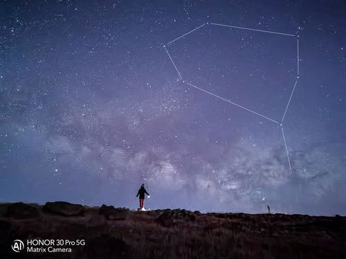 在浩瀚的社会领域中，一直在存在着许多成功与挑战交织的现象和案例，特别是在当前的竞争环境下，各行各业都在追求效率与收益的最大化。在这样的大背景下，以“做什么教育招生轻松又赚钱”为主题的问题成为了不少创业者、企业家和教育工作者的关注焦点。本文将以此主题为中心，从多个角度展开联想拓展，撰写一篇不少于1200字的文章。