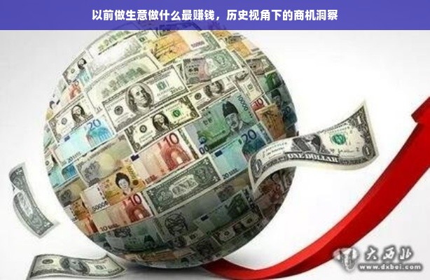 肥城装修品牌招商加盟指南