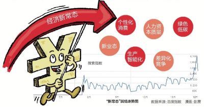 🎉清仓特惠汉服裙品牌小童款，古风韵味，价美物廉，快来抢购！