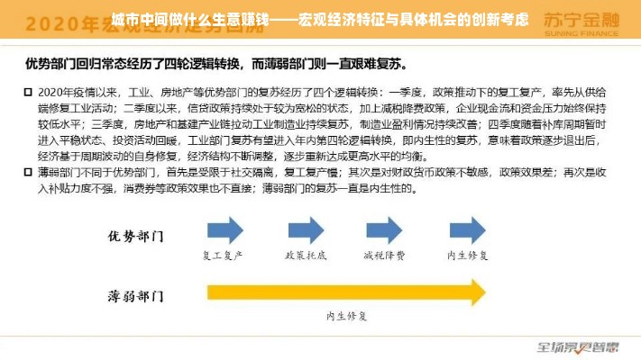 俄罗斯油漆品牌大盘点，品质与口碑并存的选择