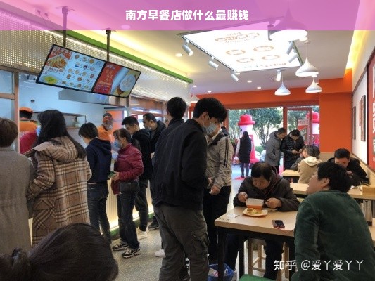 雪肌精化妆品品牌深度解析