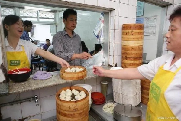南方早餐店做什么最赚钱