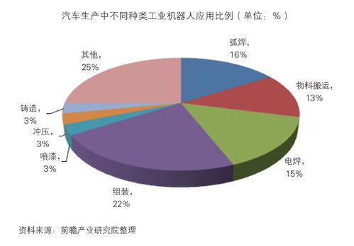 羊小咩便荔卡额度攻略，如何套现及额度不足的解决方案