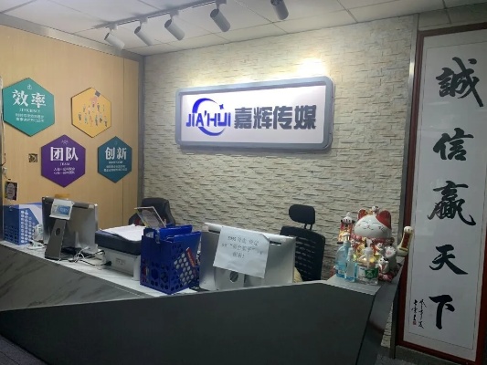 学生用打印机十大品牌盘点，性价比与品质并存的选择