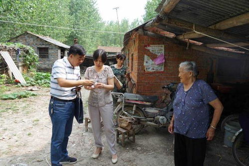 农村赶大会做什么赚钱