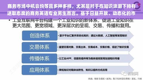 贵州童装品牌招商，携手共创童装市场新篇章！