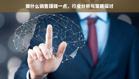 平价茶叶品牌大盘点，性价比之选，好喝不贵！