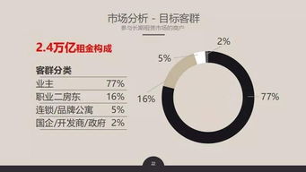 清真特色餐饮品牌，传承与创新共融的力量