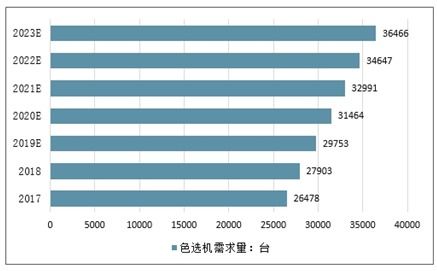 胖东来茶叶品牌规划，从传统到创新的全链路布局与实战经验