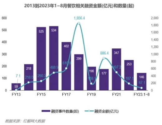 洛驰户外鞋品牌概述