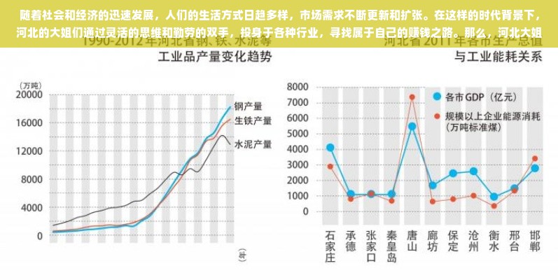 大品牌二手十公斤干洗机，性价比之选，专业品质保障