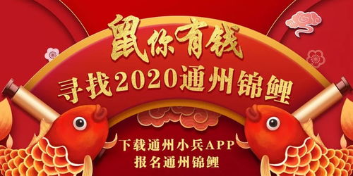 关于成都的工作赚钱之道