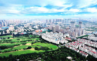 石家庄作为河北省的省会城市，近年来经济发展迅速，不断崛起的新产业与传统产业的结合为这片土地带来了丰富的经济活力。探讨“在石家庄做什么最赚钱”的话题时，需要考虑城市的发展趋势、产业布局、政策支持以及市场需求等因素。本文将从多个角度进行深入探讨和分析。