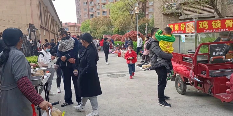 滨江区彩色打印机品牌店盘点，选购攻略与热门品牌推荐