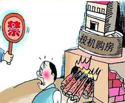 胖东来茶叶品牌规划，从传统到创新的全链路布局与实战经验