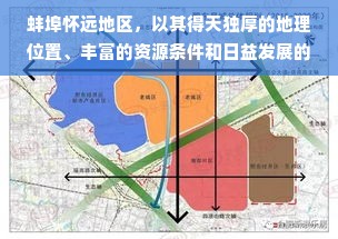 如何用网易buff的白条进行提现？