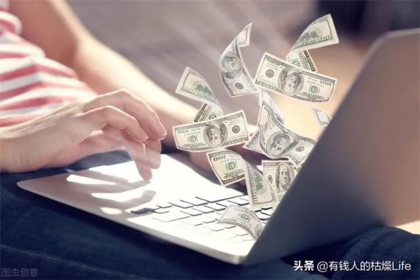 羊小咩便荔卡额度提现全攻略，先还款再退额的3大关键步骤与避坑指南