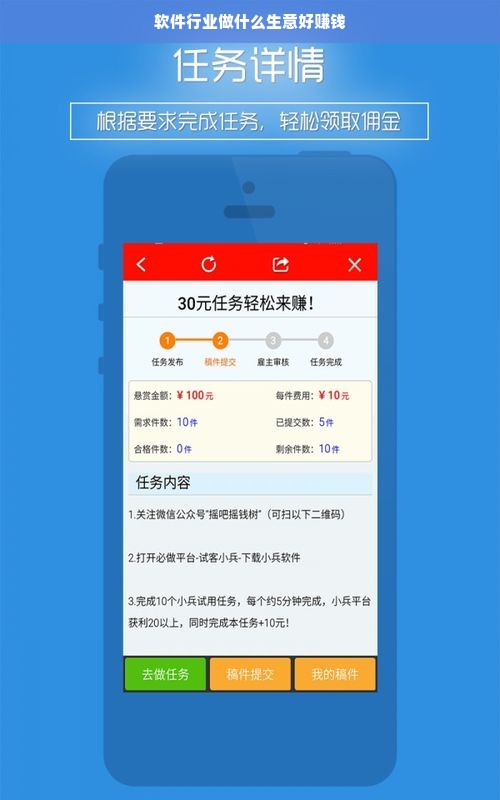 网上分期乐提现手续费详解