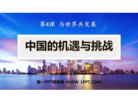探索财富的绿洲，创业领域的新机遇与挑战