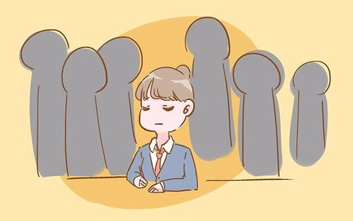 孕期在家能做什么赚钱呢？这是许多准妈妈们心中的疑问。在宝宝即将诞生的这段特殊时期，虽然需要注意身体健康和充足的休息，但同时也不要忘记发挥自身潜力赚取收入，这不仅可以帮助应对日常开支，也可以给自己一些自信和鼓励。那么接下来就让我们一起探讨，准妈妈们如何在家里寻找到一些可以赚钱的机会和路径。