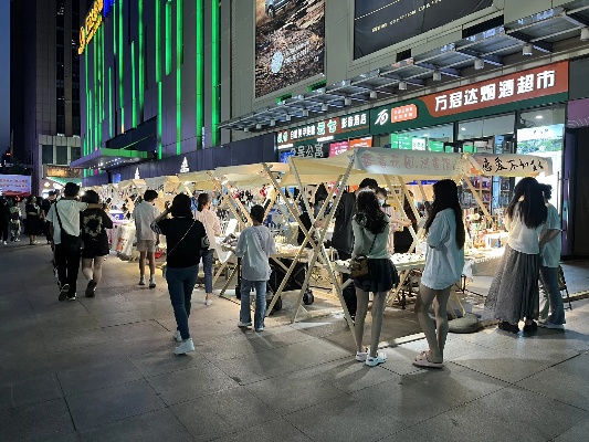 石家庄创业热土，做什么生意赚钱？商机解析与追梦指南，此标题对文章内容进行了简洁明了的概括，突出了文章的主题和核心信息。