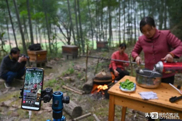 白酒品牌项目计划书—打造民族特色，引领市场潮流