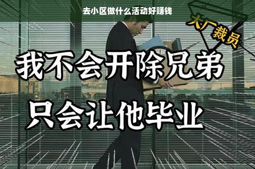 揭秘Voolga面膜，源自哪个国家的护肤品牌？