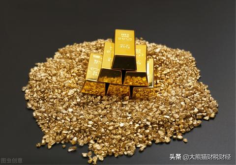 今年做什么业务赚钱快，探索新兴领域与策略分析