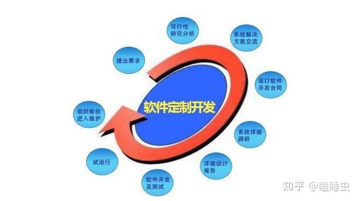 揭秘常州电玩店品牌，数量与风采一览