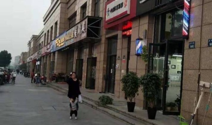 杭州郊区做什么生意好赚钱