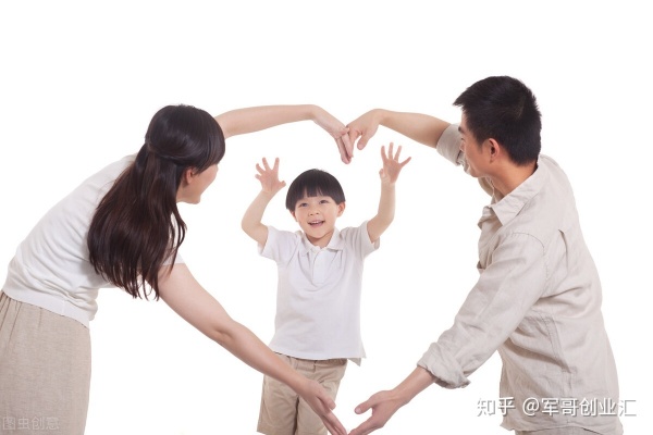 江宁金鹰化妆品品牌，品质与潮流的完美结合