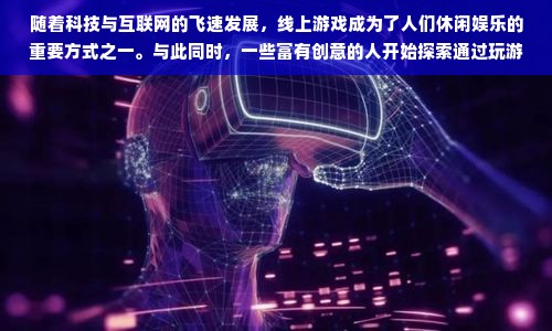 💍女士专属！品牌戒指蛋糕，甜蜜见证爱情时刻