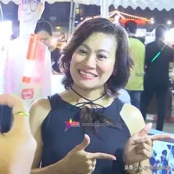 舞蹈机构必备，盘点那些好用的椅子品牌及使用案例