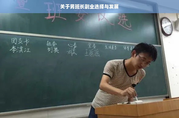 如何测试京东白条额度并提现？