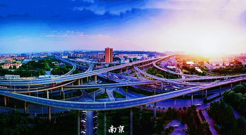 随着我国经济的快速增长，城市的繁荣也使得城市内的交通运输问题变得越来越重要。在这个环境下，公交司机作为一种不可或缺的职业应运而生。他们的角色在城市公共交通中起着举足轻重的作用，关于公交司机的收益与机遇也随着市场的发展而出现各种变化。本文的主题聚焦于，“公交司机做什么能增加收入与效益”。深入探讨当下能带给公交司机更好收益的几大途径和领域。