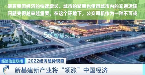 羊小咩便荔卡为何不再支持取现？全面解读原因与解决方案